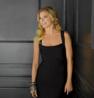 Emily_VanCamp_2