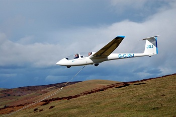 Glider_Crashes