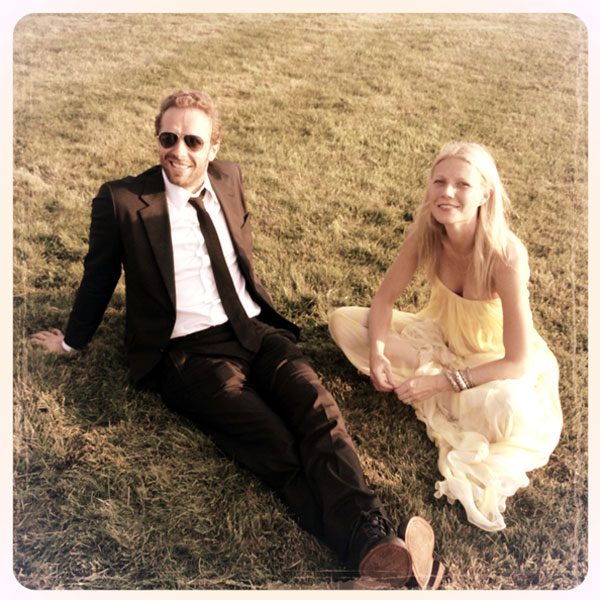 Gwyneth_Paltrow_and_Chris_Martin