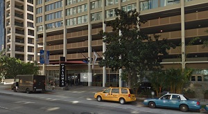 Hotel_Palomar