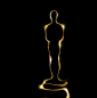 Oscar_4
