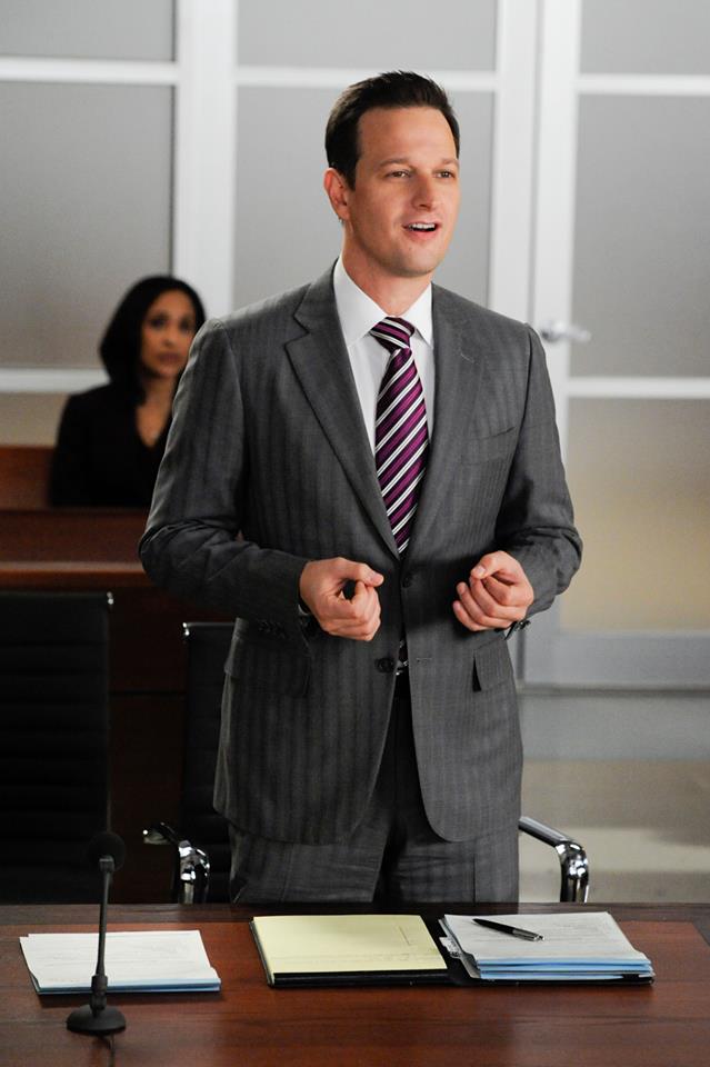 The_Good_Wife