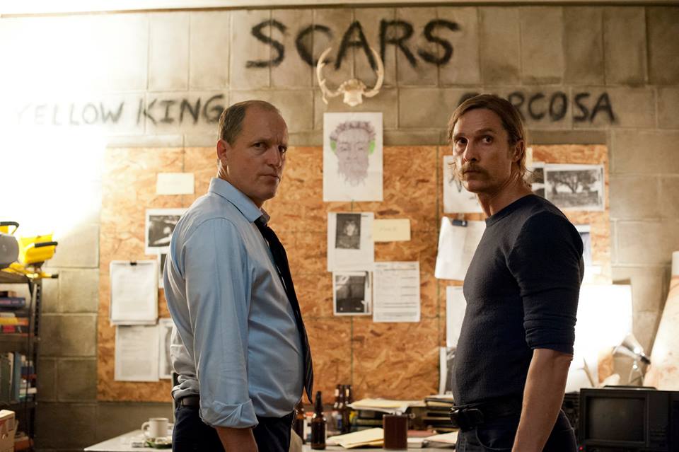 True_Detective