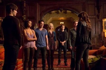 Vampire_Diaries
