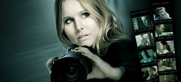 Veronica_Mars