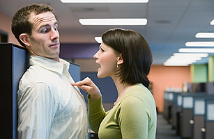 bully_1