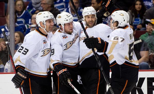 ducks1_19