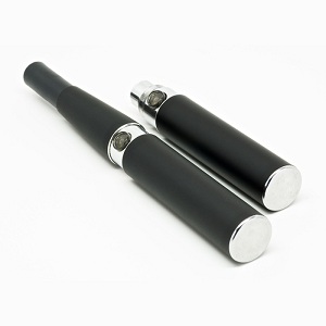 ecig1_1