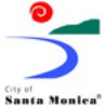 santamonica_1_8