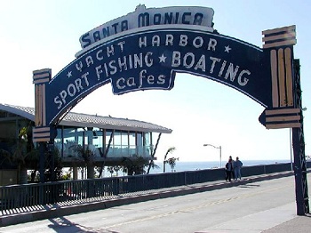 sm_pier