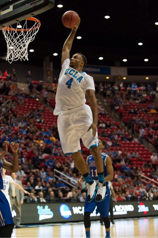 ucla1_8