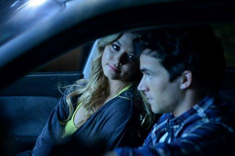Ali_and_Ezra_1