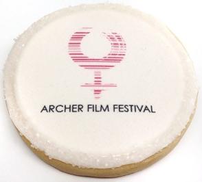 ArcherFilmFestival