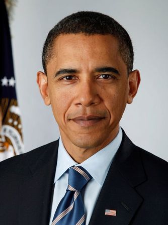 Barack_Obama_2