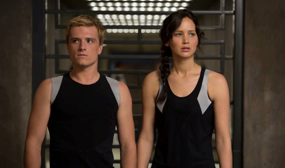 Catching_Fire