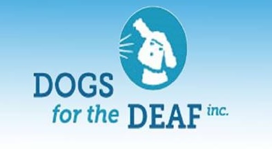 DogsForTheDeaf
