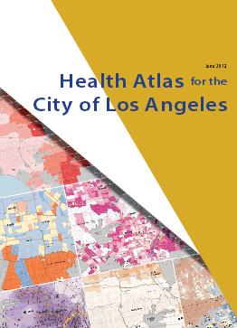 HealthyLA