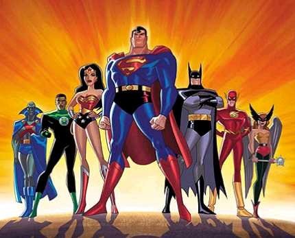 Justice_League