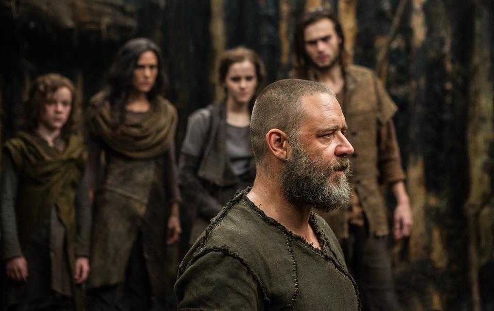 Noah_Film