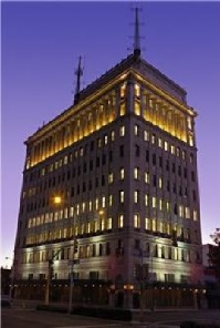 TheGrand1401_1