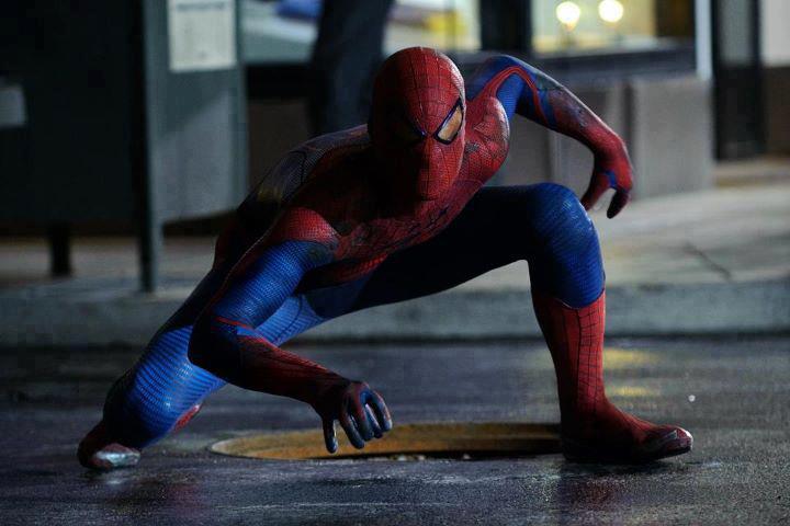 The_Amazing_Spiderman_2