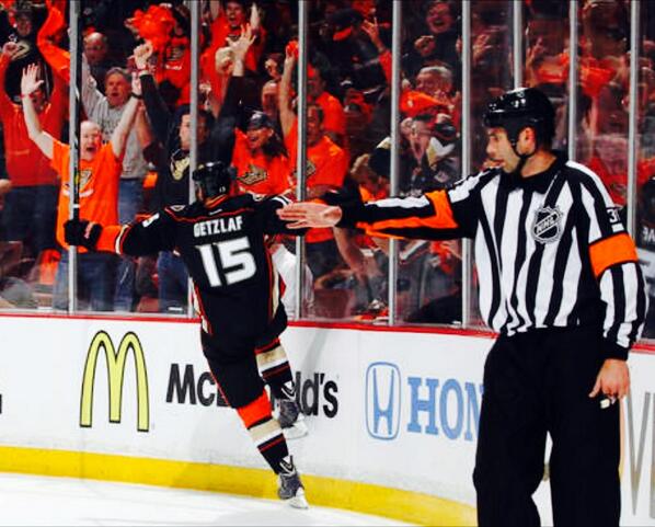 ducks1_25