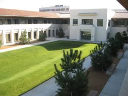 images_12
