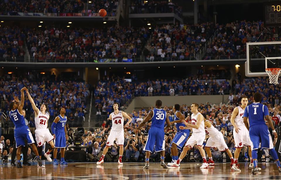 kentucky