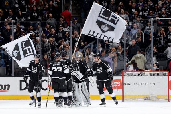 kings1_19