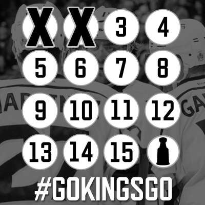 kings2_2