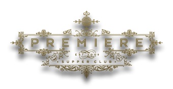 premiere_logo2