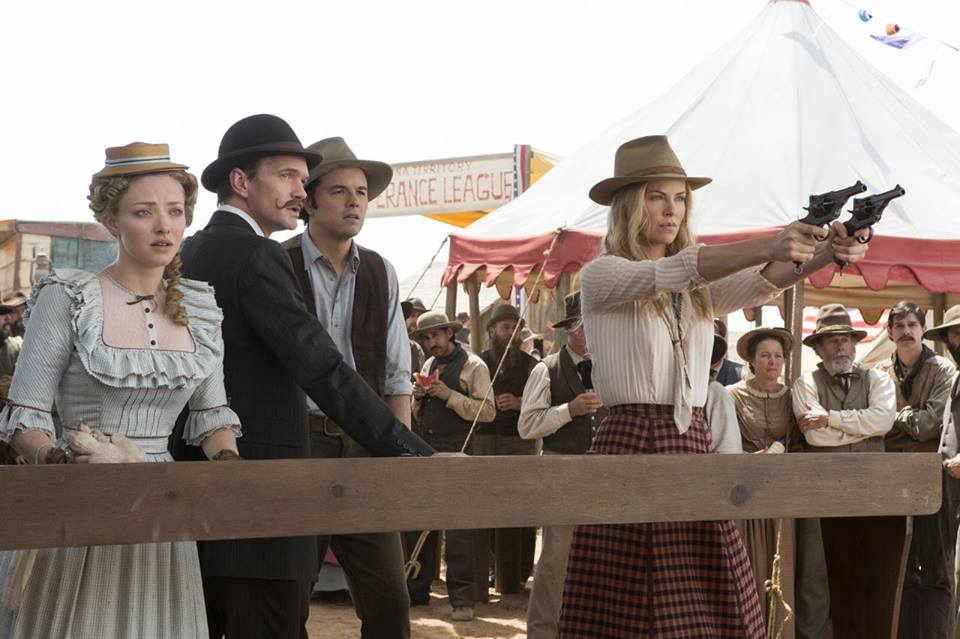 A_Million_Ways_To_Die_In_The_West