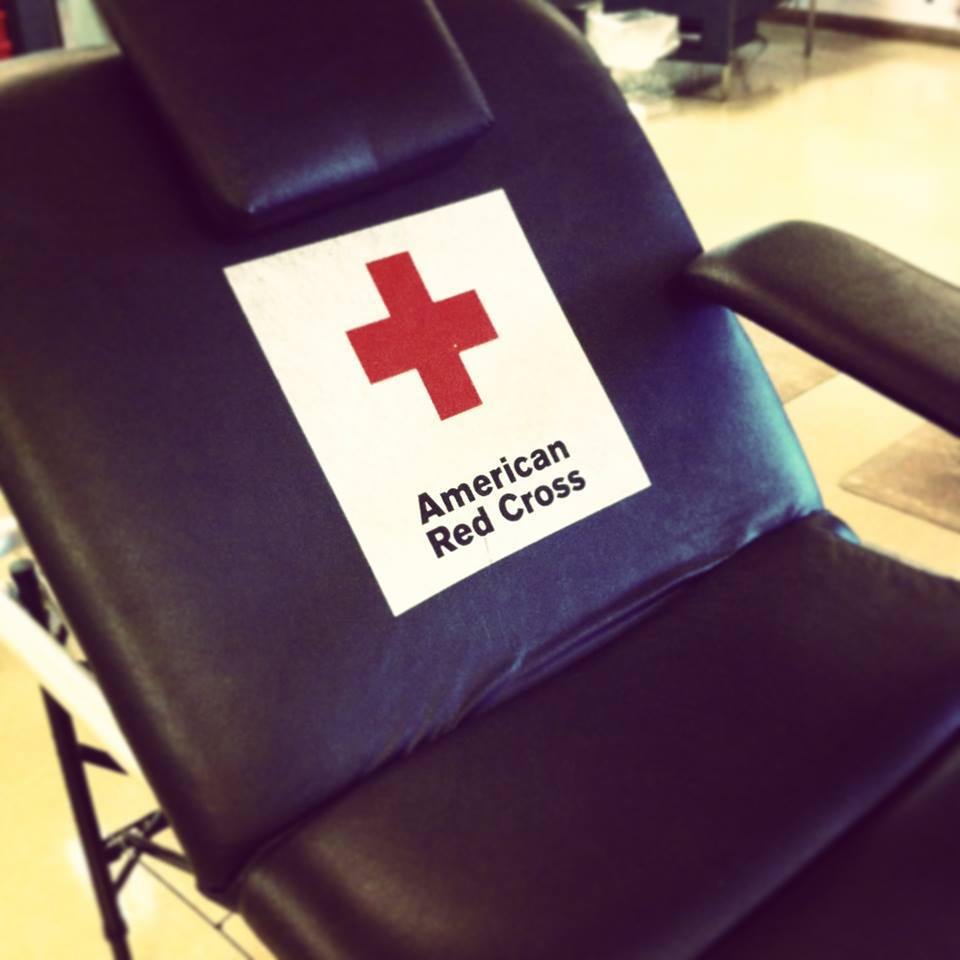 American_Red_Cross