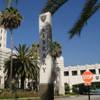 Beverly_Hills_4