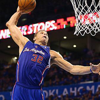 Blake_Griffin_2
