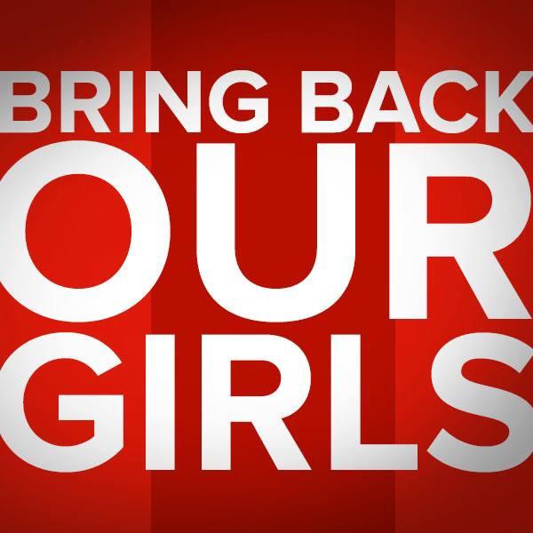 Bring_Back_Our_Girls