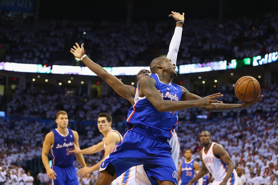 Clippers_Game_5