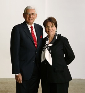 Eli-and-Edythe-Broad