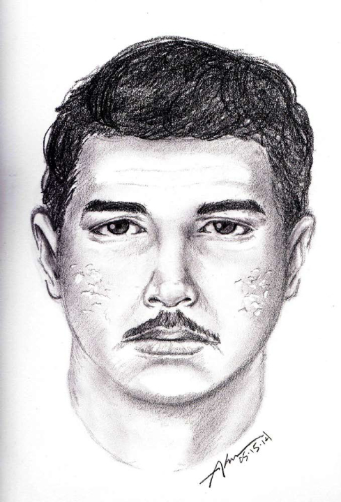 Griffith_Park_Suspect
