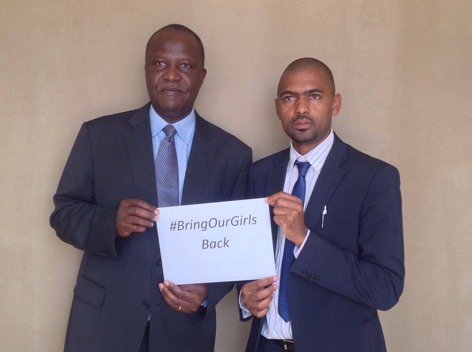 Hon._Vincent_Mwale_and_Felix_Mutati