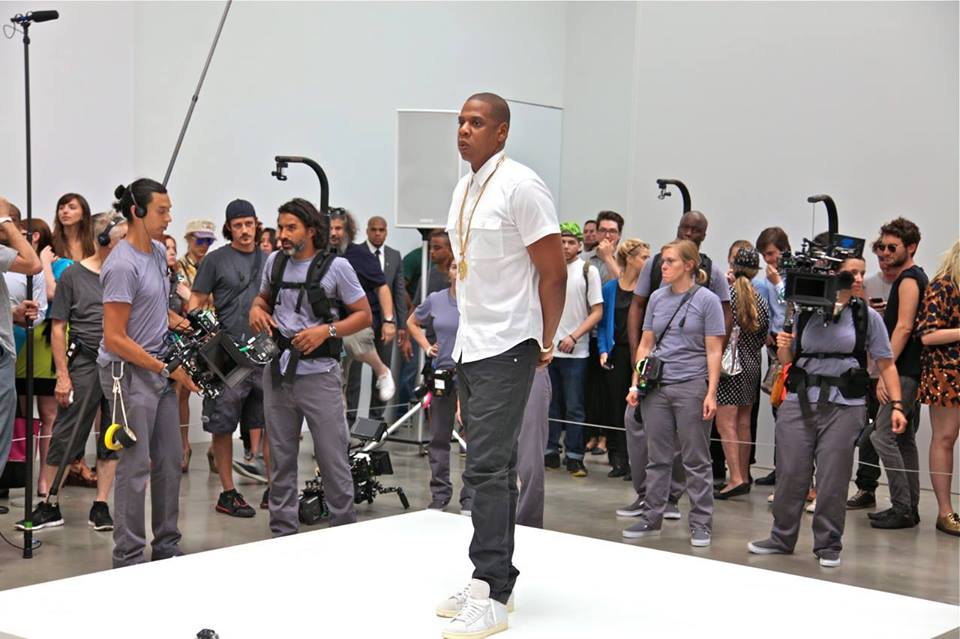 Jay_Z