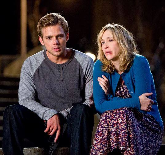 Norma_and_Dylan