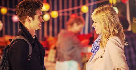 Peter_Parker_and_Gwen_Stacy_2