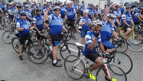 PoliceUnityTour_1