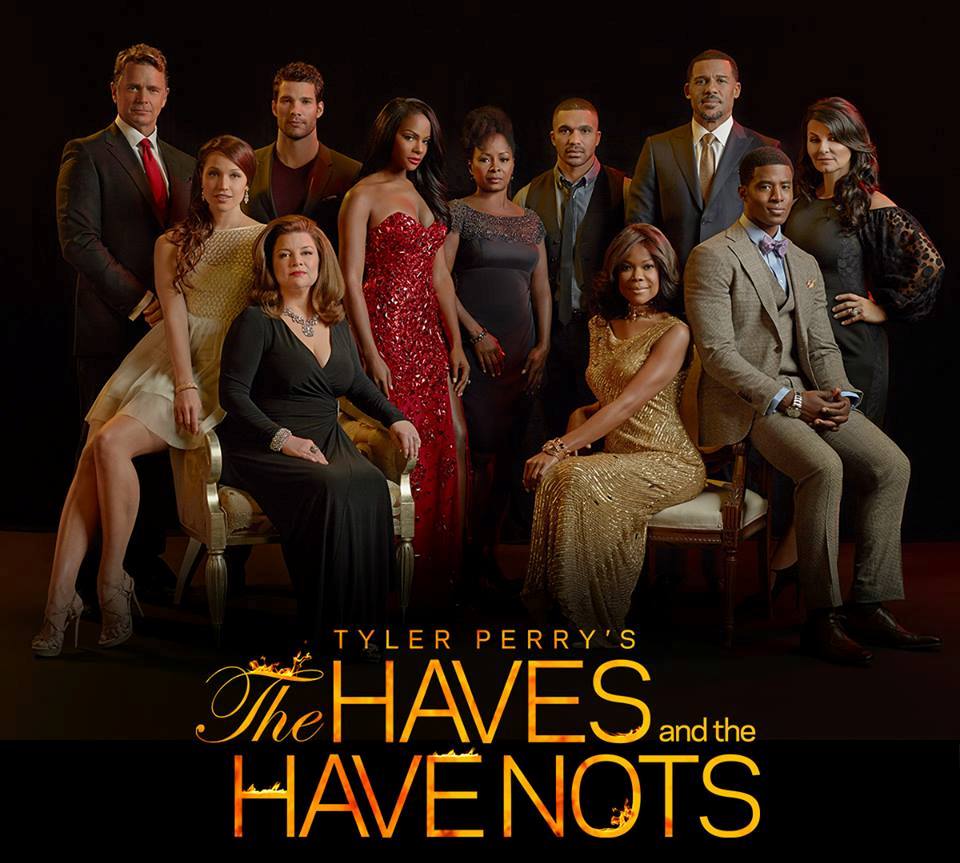 The_Haves_and_Have_Nots