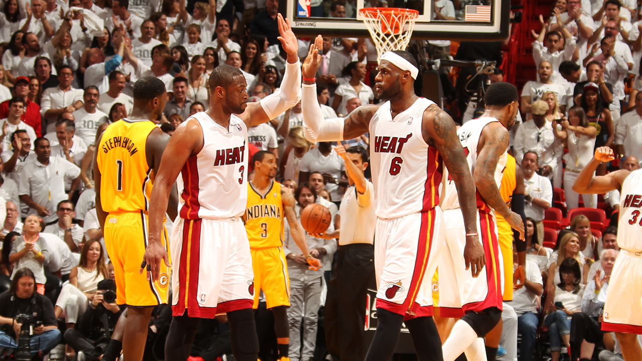 WadeLebron2