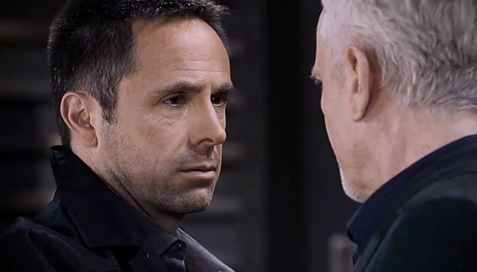 William_DeVry_and_Anthony_Geary