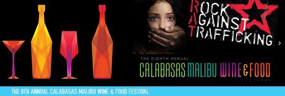 WineFoodFest
