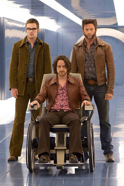 X_Men