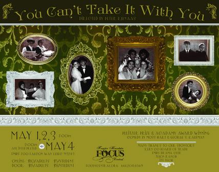 YouCantTakeItWithYou2